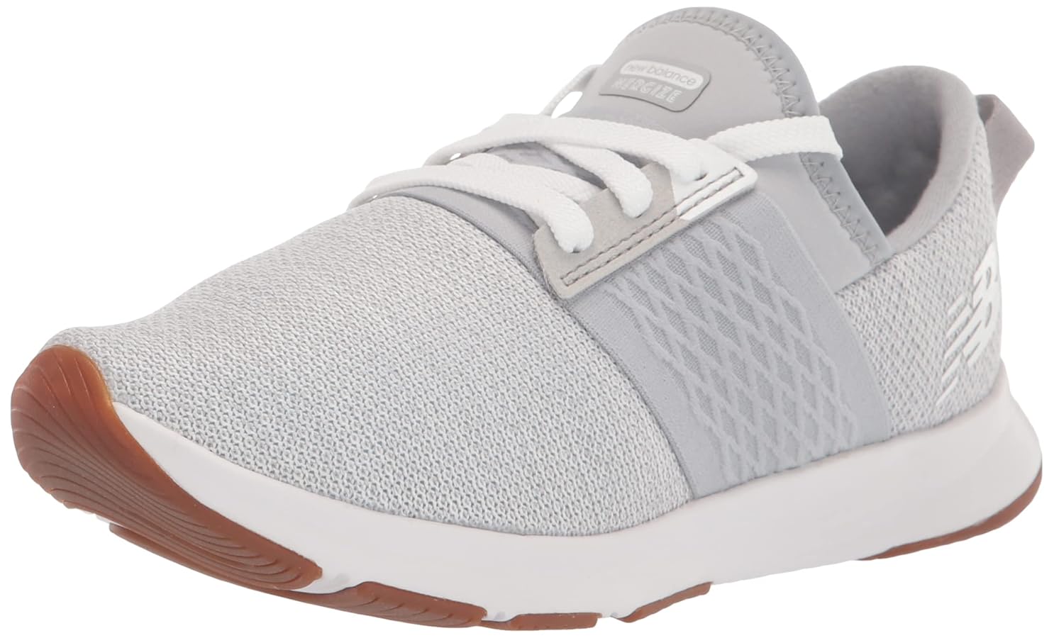 Amazon.com | New Balance Women's Dynasoft Nergize V3 Cross
